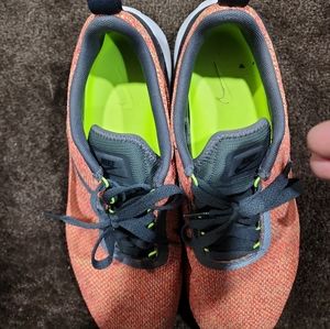 Sneaker Nike Lunarestoa 2 SE Shoes Men's sz 12 (821772-600